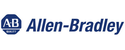 allen bradley