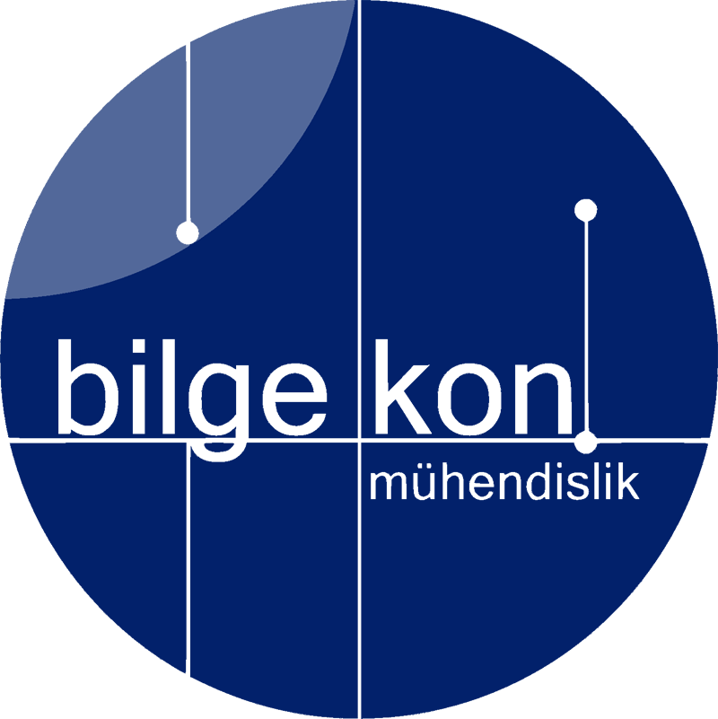 Bilgekon Mühendislik Otomasyon Çözümleri