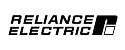 reliance electric