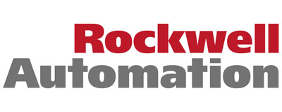 rockwell automation