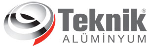 teknik aluminyum